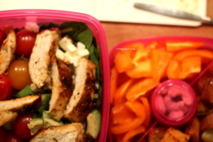 lunchbox-idee-1