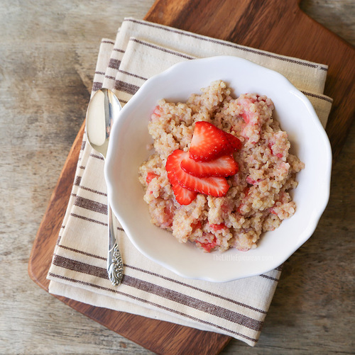 quinoa-gezond