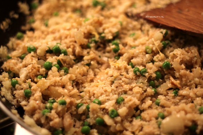 recept-bloemkool-risotto-11