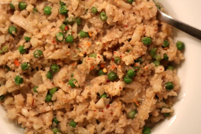 recept-bloemkool-risotto-12