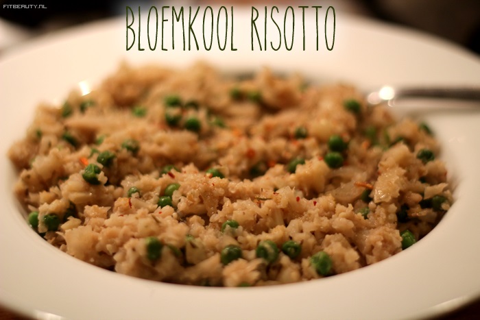 recept-bloemkool-risotto-13