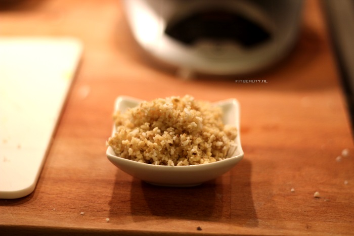 recept-bloemkool-risotto-3