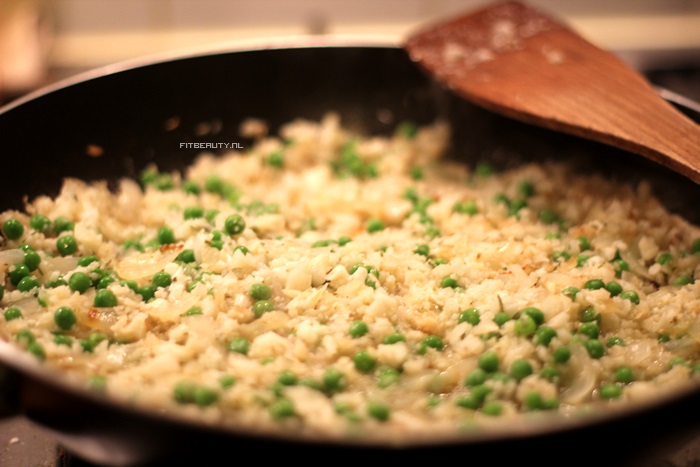 recept-bloemkool-risotto-9