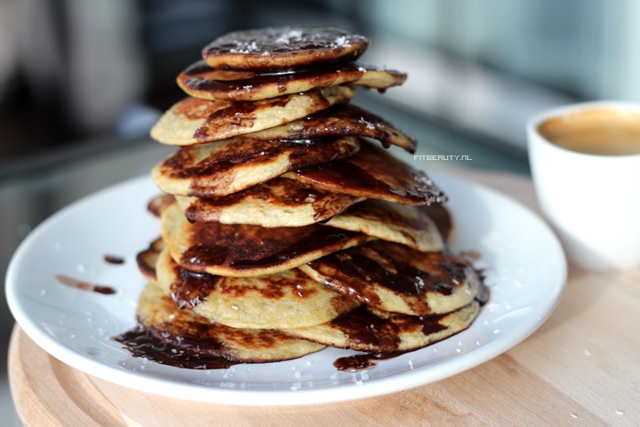 recept-chocolade-saus-suikervrij-botervrij-10