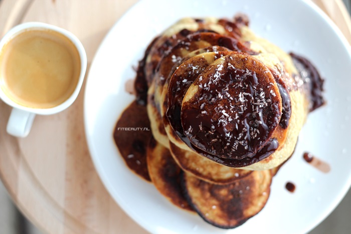 recept-chocolade-saus-suikervrij-botervrij-11