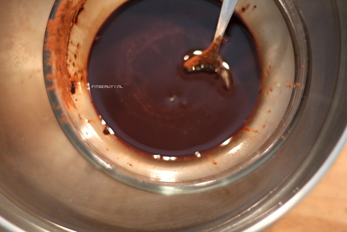 recept-chocolade-saus-suikervrij-botervrij-3