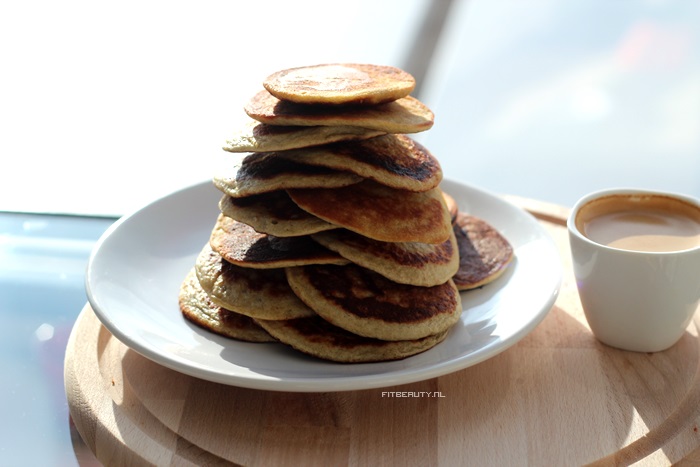 recept-chocolade-saus-suikervrij-botervrij-4