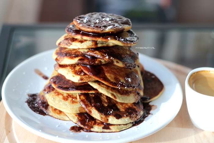 recept-chocolade-saus-suikervrij-botervrij-7