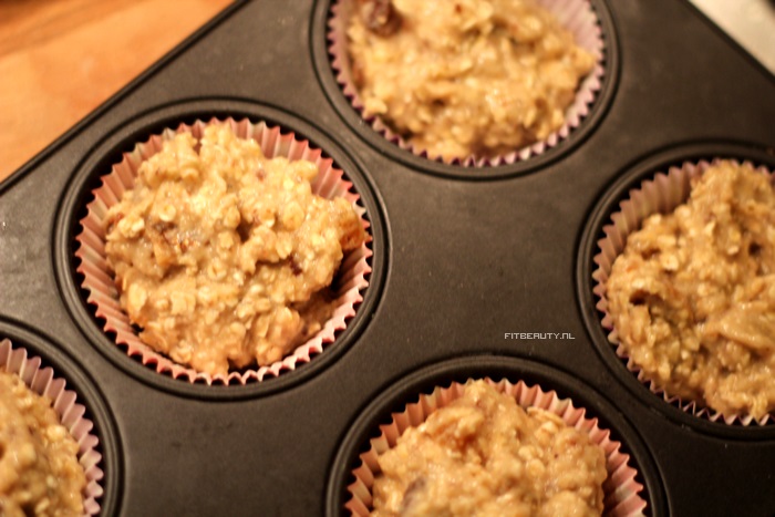 recept-fruit-muffins-suikervrij-glutenvrij-11