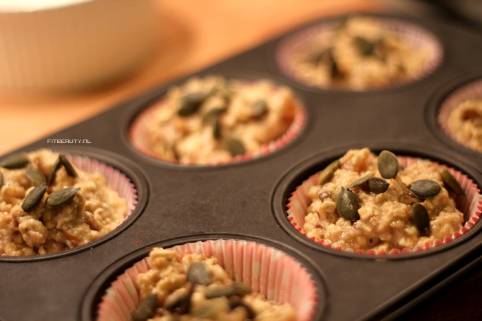 recept-fruit-muffins-suikervrij-glutenvrij-12