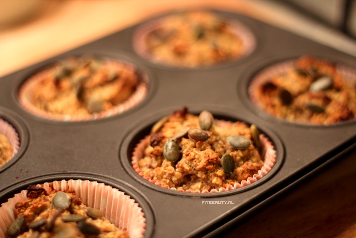 recept-fruit-muffins-suikervrij-glutenvrij-13