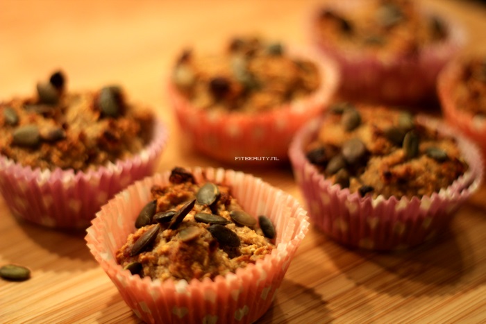 recept-fruit-muffins-suikervrij-glutenvrij-14