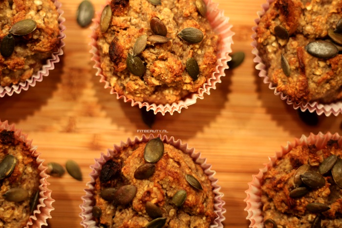 recept-fruit-muffins-suikervrij-glutenvrij-15