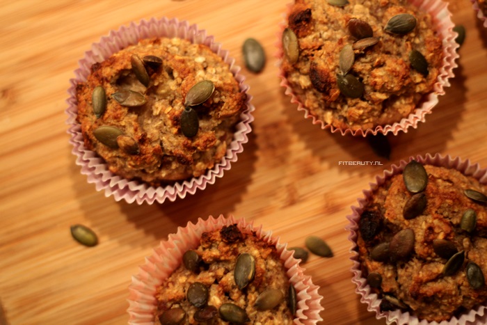 recept-fruit-muffins-suikervrij-glutenvrij-3