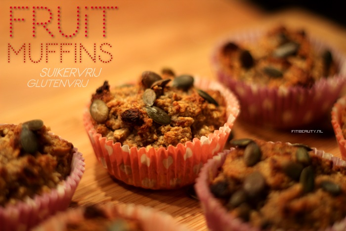 recept-fruit-muffins-suikervrij-glutenvrij-4