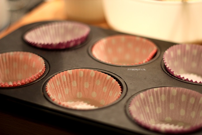 recept-fruit-muffins-suikervrij-glutenvrij-9