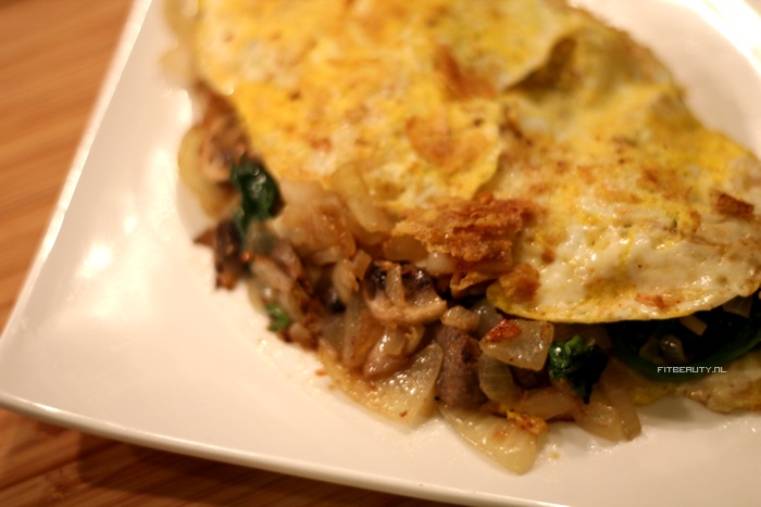 recept-gevulde-omelet-10