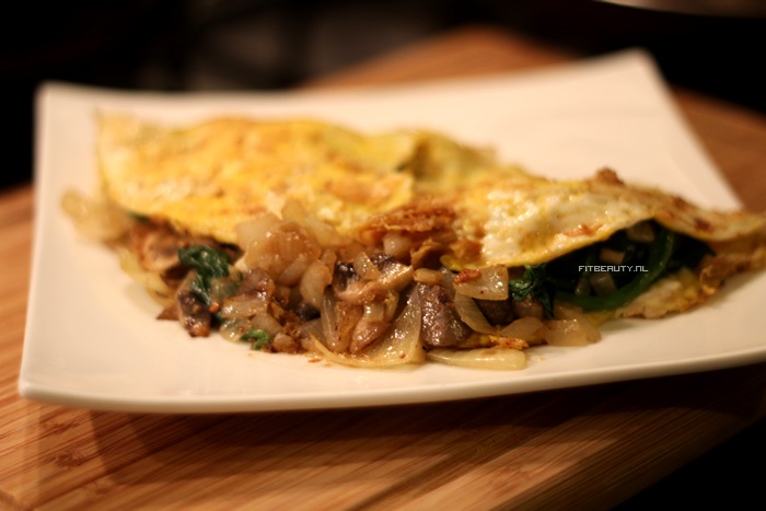 recept-gevulde-omelet-11