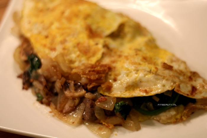 recept-gevulde-omelet-12
