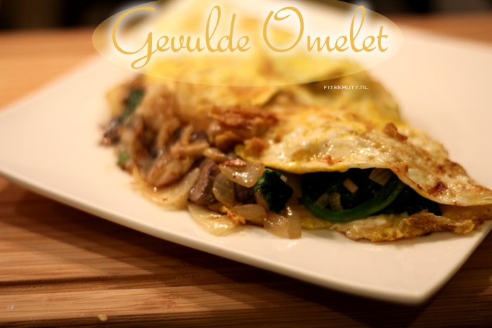 recept-gevulde-omelet-13