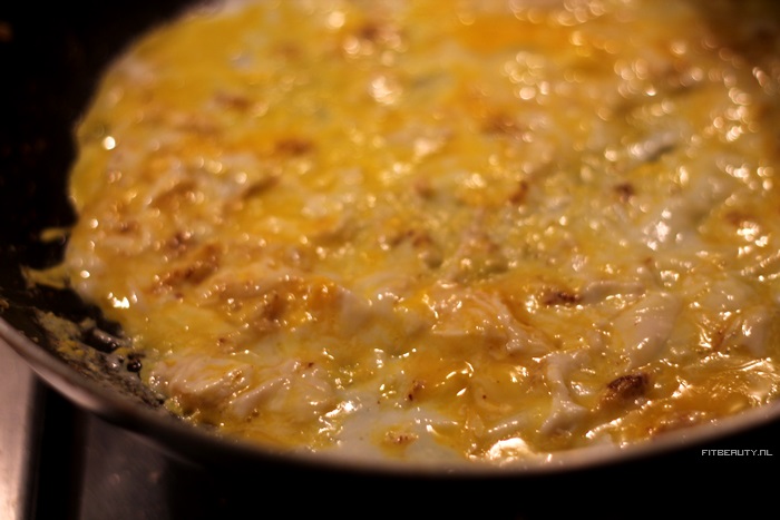 recept-gevulde-omelet-4