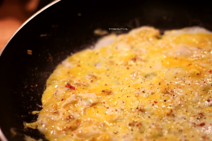 recept-gevulde-omelet-5