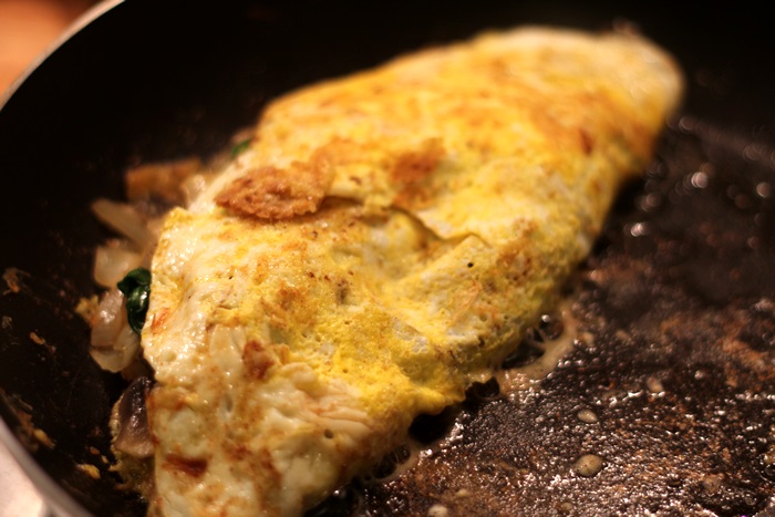 recept-gevulde-omelet-8