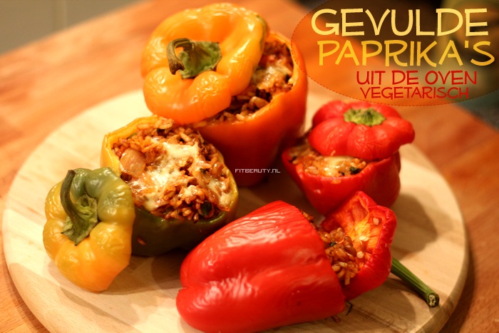 recept-gevulde-paprikas-vegetarisch-1