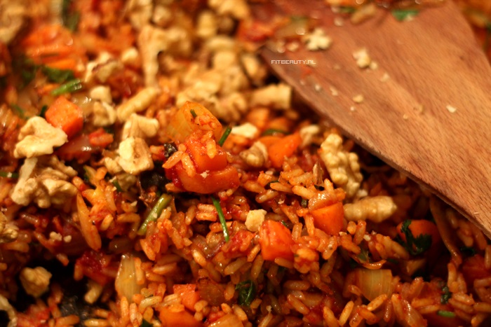 recept-gevulde-paprikas-vegetarisch-9