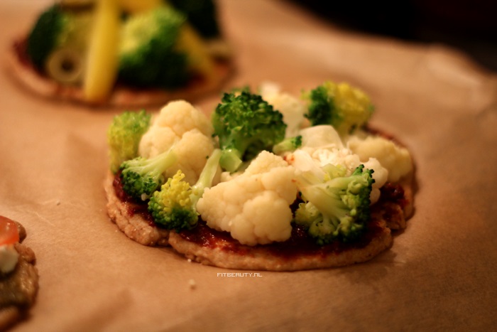 recept-mini-spelt-pizza-10