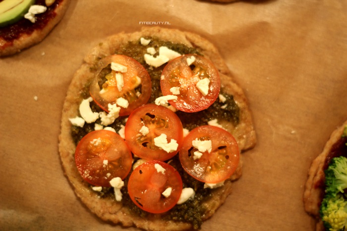 recept-mini-spelt-pizza-11