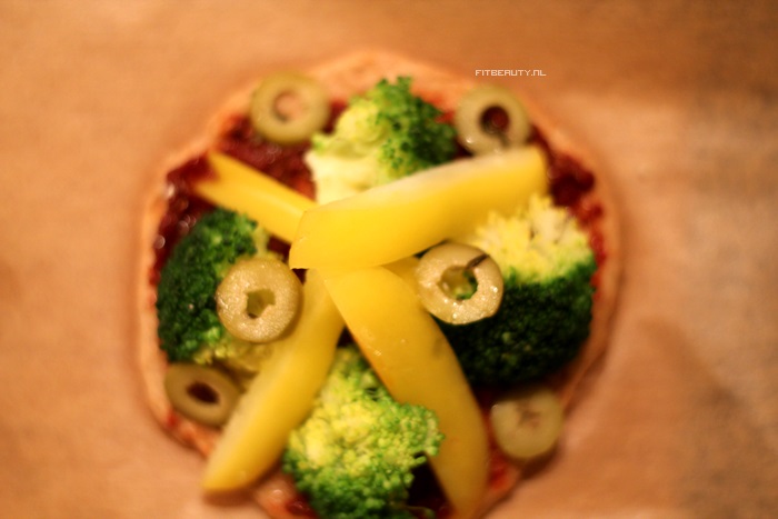 recept-mini-spelt-pizza-12