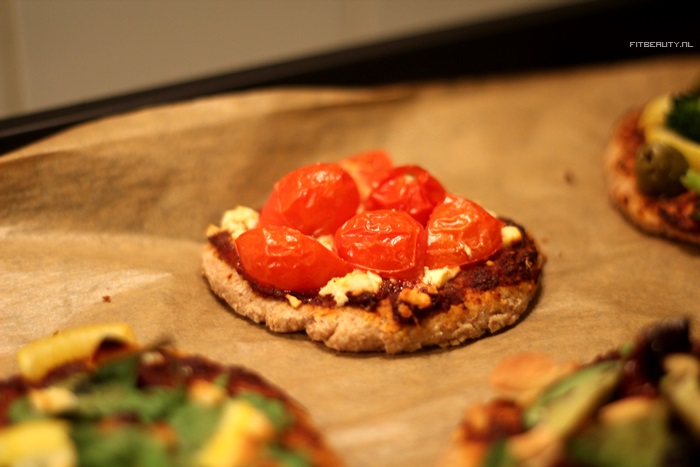 recept-mini-spelt-pizza-13