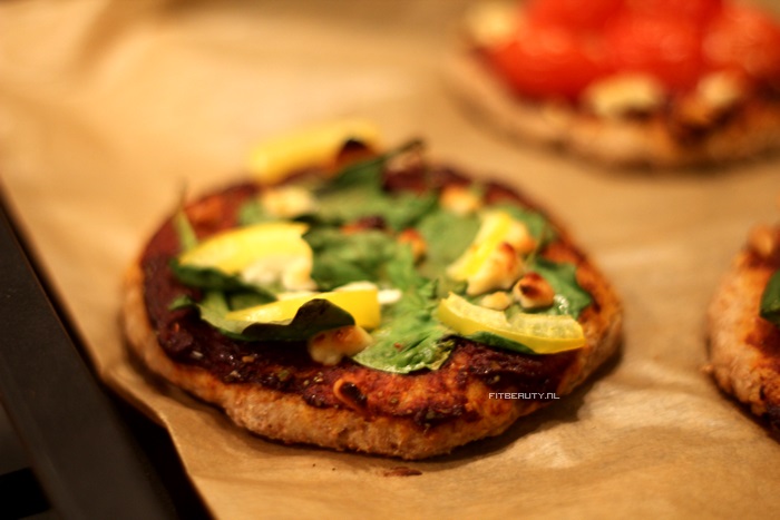 recept-mini-spelt-pizza-14