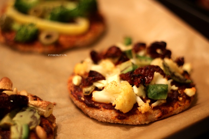 recept-mini-spelt-pizza-15