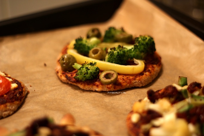 recept-mini-spelt-pizza-16