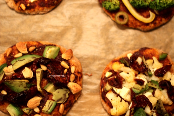 recept-mini-spelt-pizza-17