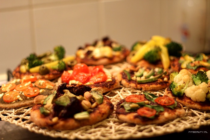 recept-mini-spelt-pizza-18