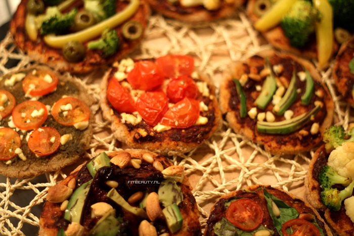 recept-mini-spelt-pizza-19