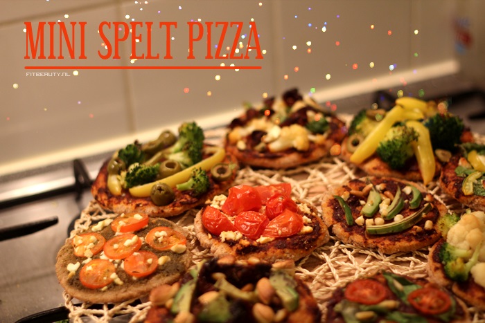 recept-mini-spelt-pizza-20-voorkant