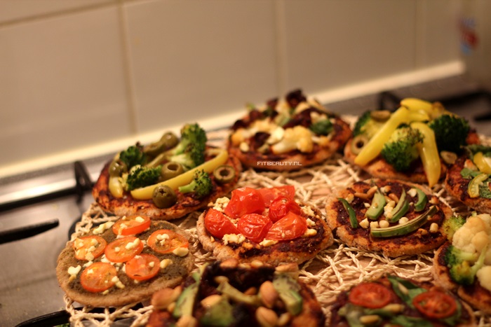 recept-mini-spelt-pizza-20