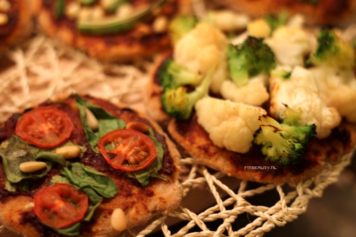 recept-mini-spelt-pizza-22