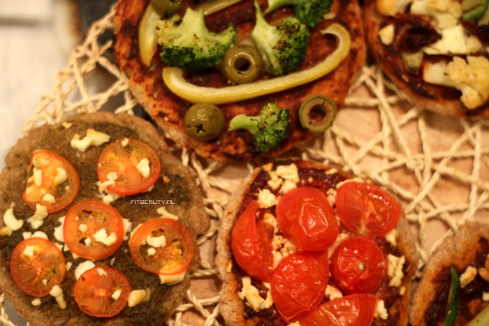 recept-mini-spelt-pizza-23