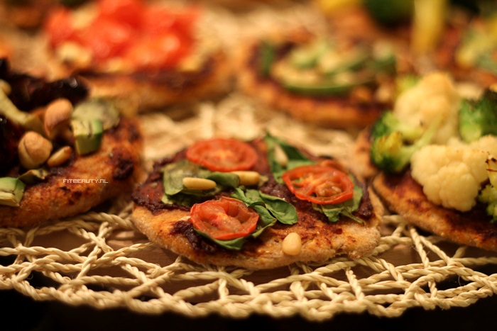 recept-mini-spelt-pizza-24