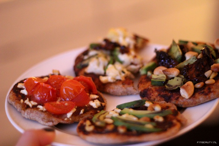 recept-mini-spelt-pizza-31