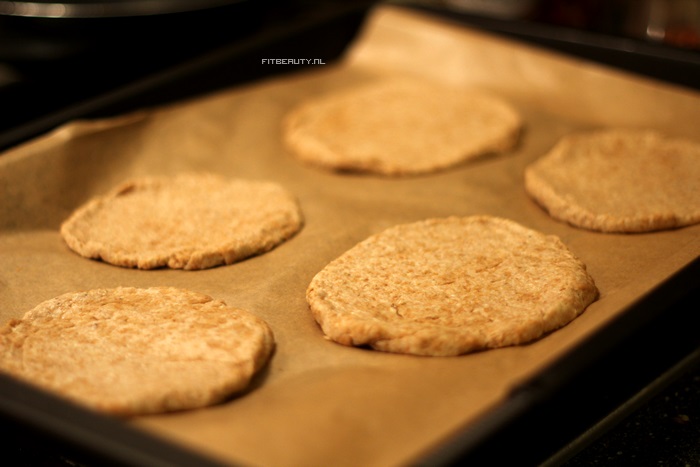 recept-mini-spelt-pizza-4