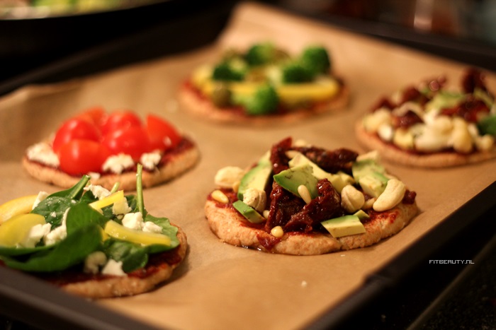 recept-mini-spelt-pizza-6