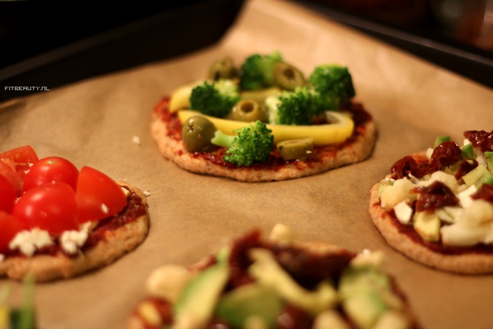 recept-mini-spelt-pizza-7