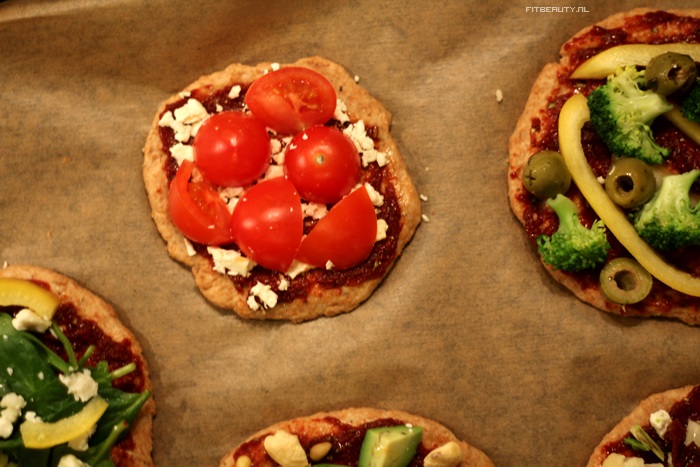 recept-mini-spelt-pizza-8