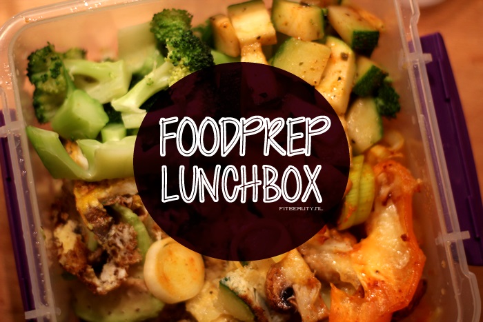 foodprep-lunchbox-13voorkant